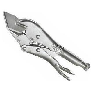 Irwin ViseGrip® Locking Sheet Metal Tool - Goldpeak Tools PH Irwin Irwin ViseGrip® Locking Sheet Metal Tool - Goldpeak Tools PH Irwin